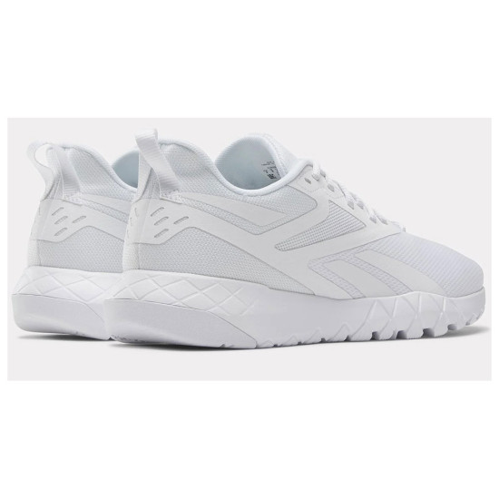 Reebok Flexagon Force 4 Reebok Flexagon Force 4